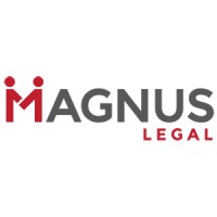 Magnus Legal