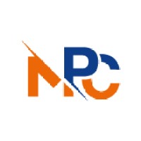 Mineração Pedra do Cavalo logo - Similar company to Combrasil Mineração Indústria E Comércio - Brita Boa