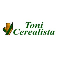 Toni Cerealista logo - Similar company to Bgp