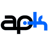 American Parkour logo - Similar company to Euna Procurement, Powered By Demandstar