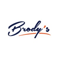 Brody'S Catering & Events