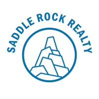 Saddle Rock Realty logo - Similar company to Cdc Properties