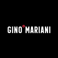 PT Sepatu Mas Indonesia (Gino Mariani Brand) logo - Similar company to Bata Indonesia