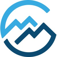 Global Marketplace Multipliers