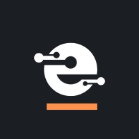 Elevyn Tech logo - Similar company to Uber Digitals