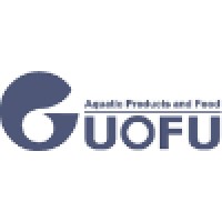 大连国富水产食品有限公司