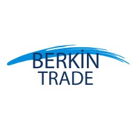 Berkin Trade Ltd. logo - Similar company to Defence360