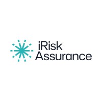 Irisk Assurance Consultancy Services logo - Similar company to Quadrisk Advisors Private Limited