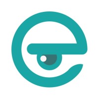 Seers logo - Similar company to Innova Conecta