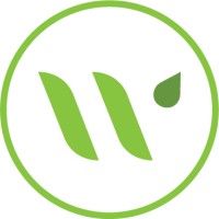 Woosh Washrooms logo - Similar company to Castle (Eu) Ltd