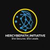 HERCYBERPATH_INITIATIVE logo - Similar company to Dynatech Solutions Limited