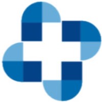 Pacific HealthWorks, LLC logo - Similar company to Caban Resources