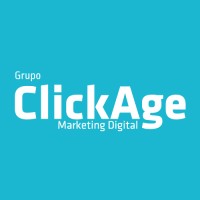 ClickAge logo - Similar company to Svper