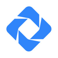 SprinkleBrokerage logo - Similar company to Tunigo