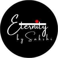 Eternity By Sakshi logo - Similar company to Alpharule