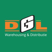 De Graaf Logistics logo - Similar company to Freightned Group