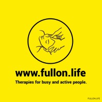 Fullon Life logo - Similar company to Effectus Digital Pty. Limited