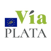 LIFE Vía de la Plata logo - Similar company to Life Hi4S