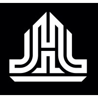HEITLAND Innovation logo - Similar company to Wearesucceed