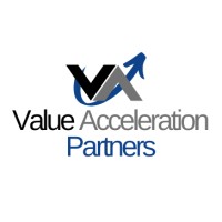 Value Acceleration Partners