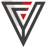 Delta Wye Engineering logo - Similar company to Prime Engineering Ltd.