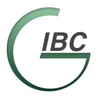 IBC Information Business Computing logo - Similar company to Hexywave