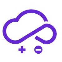 Cloud Muneem logo - Similar company to Cloud Systems Consulting Ltd. (Netsuite)
