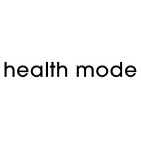 Health Mode logo - Similar company to Tea For Guys