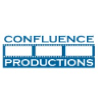 Confluence Productions