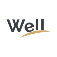 Well BP logo - Similar company to Nova Innovations Llc
