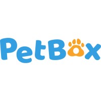 PetBox PH logo - Similar company to Petbox (Acquired)
