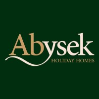 Abysek Holiday Homes logo - Similar company to Improveme