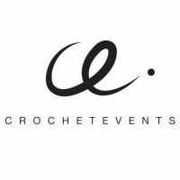 Crochet Events logo - Similar company to Evo Creation And Design