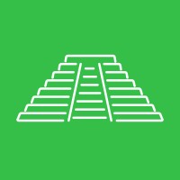 Grupo InterFresh logo - Similar company to Interfresh Export S.L.