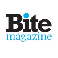 Bite Magazine