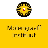 Molengraaff Instituut voor Privaatrecht Universiteit Utrecht logo - Similar company to Jong Kadaster
