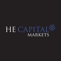 HE Capital Markets logo - Similar company to Advfn