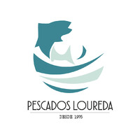 Pescados Loureda logo - Similar company to Pescados Rubén S.L.