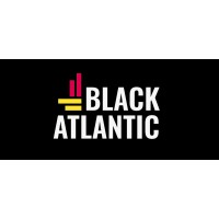 Blackatlantic