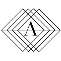 Arlberry Bespoke Ltd logo - Similar company to Bath Bespoke