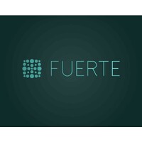Fuerte Inspections logo - Similar company to Husly