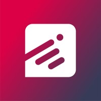 Yoo'UP logo - Similar company to Maans - Music As A New Sense