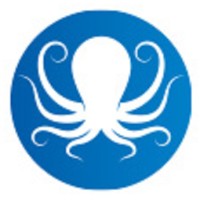 Kraken It Sp. Z O.O. Sp.K.