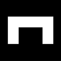Art-zavod Platforma logo - Similar company to Backstage