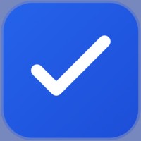 Seiri - Webhook & Cron Job Monitoring logo - Similar company to Clickdata