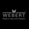 WEBERT INDUSTRY SRL logo - Similar company to Hatria