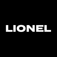 LIONEL logo - Similar company to Magyousafe
