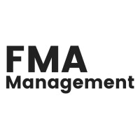 FMA MANAGEMENT LTD logo - Similar company to B&G Capital Resources Berhad