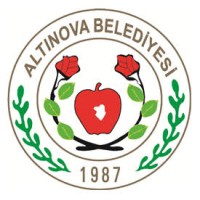 Altınova Belediyesi logo - Similar company to Armutlu Belediyesi