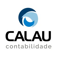 Calau Contabilidade logo - Similar company to Ksa Soluções Contábeis E Empresariais
